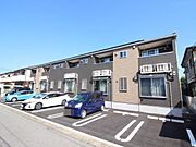 ノーブルＭの賃貸物件