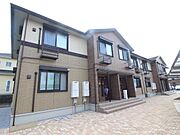 ポルテボヌール1の賃貸物件