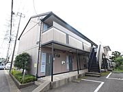 エスポワールの賃貸物件