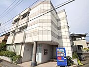 パレノーブル野田花井の賃貸物件