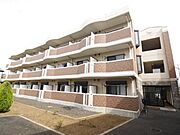 アルファマの賃貸物件