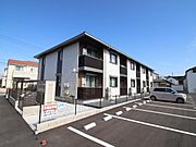 Plumageプルマージュの賃貸物件