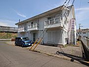 アスールレイ南流山の賃貸物件