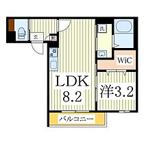 間取り：212053724467
