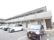 ステラコートの賃貸物件