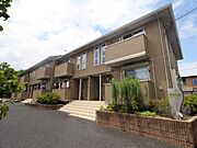 ガーデンパークみずきの賃貸物件