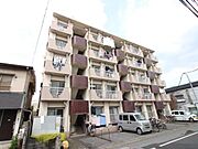 柏グリーンコーポの賃貸物件