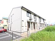 K.エスポワールの賃貸物件