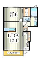 間取り：212054202856