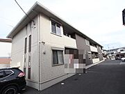 コーポ同好の賃貸物件