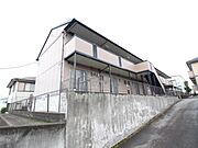 クレールコートの賃貸物件