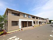 イーストハイツの賃貸物件