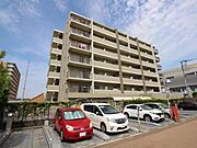 グリーンヒルレジデンスの賃貸物件