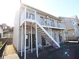 フローレンス南青山