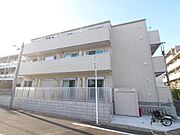 ルノン柏の賃貸物件