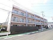 クレストガーデン野田の賃貸物件