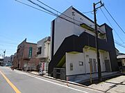 La・Venusの賃貸物件