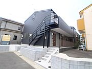 ForestVillageNagareyamaの賃貸物件