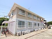 サンサンエーの賃貸物件