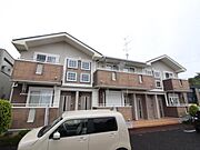 パークコート1の賃貸物件