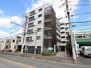 柏央ビルの賃貸物件