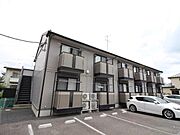 メルベーユ パルの賃貸物件