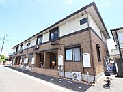 クレールの賃貸物件