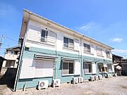 コーポ第一サンライズの賃貸物件