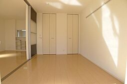 Ｎｏｅｌ 1階1LDKのリビング/ダイニング