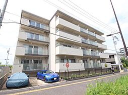 ＦＲＥＡＨＥＩＭ