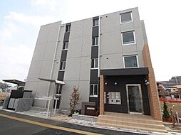 オークリーフビレッジ