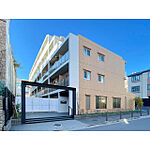 東京都新宿区大京町：物件画像／スタートライン 日本橋人形町店（スタートライングループ株式会社）