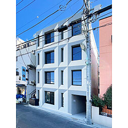 EDIT文京護国寺 0402