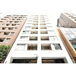 カスタリア水天宮 0504