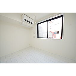 ルーム馬込 0101