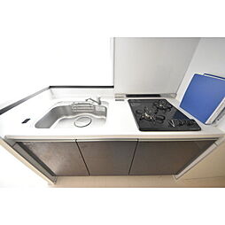 グローリオシェルト神宮前 0401 4階1LDKの室内