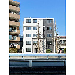 CASA PIAZZA 新蒲田 0502