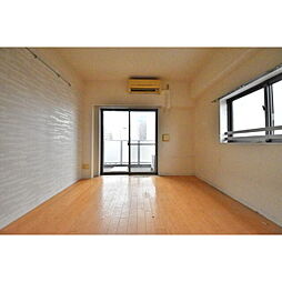 Ｇ・コンフォート大山山手通り 1001