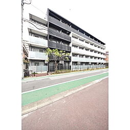 ハーモニーレジデンス東京アーバンスクエア