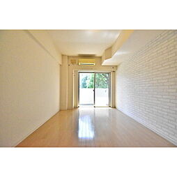 ヴェルト中野上鷺宮 0303