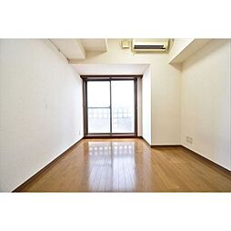 ヴェルト新宿イースト 0905 9階1Kの室内