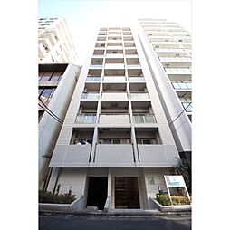 フォレシティ銀座イースト 0502