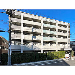 ARTECASA Alivie 綾瀬 0302