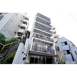 パークハウス代々木公園アーバンス 0701