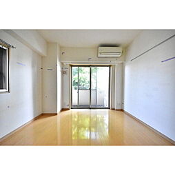 APRE　CITY　桜上水 0503 5階1Kの室内