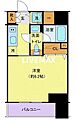 SYForme大森8階12.8万円