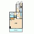 フェニックス池袋弐番館3階11.2万円