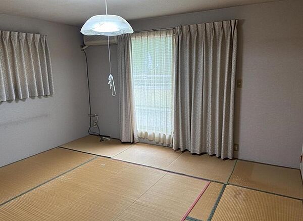 室内撮影