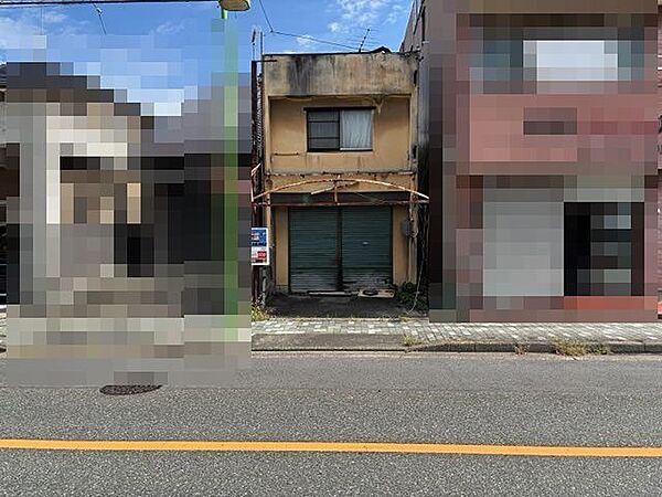 外観：323000548578