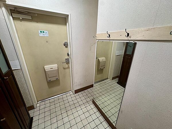 ※AIでの家具消し加工を加えております。